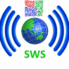 SWS Technologies: Utilising multi-disciplinary skills for problem solving